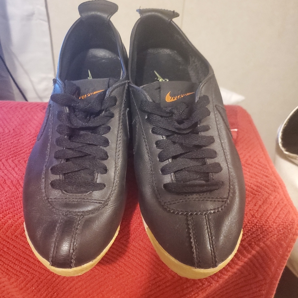 Nike Cortez 72 Classic